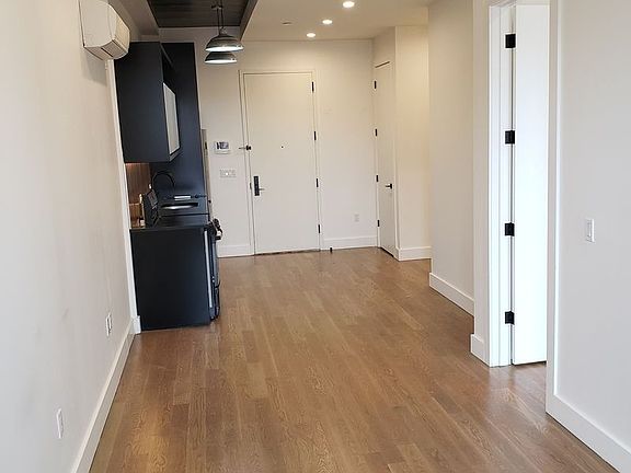 5th image of 1460 Fulton St APT 3A