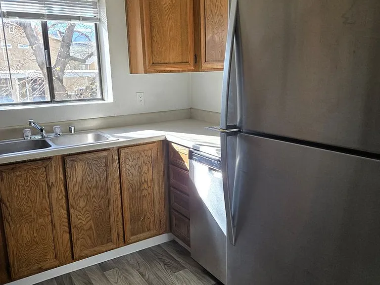 147 Vista Rafael Pkwy — Photo 2