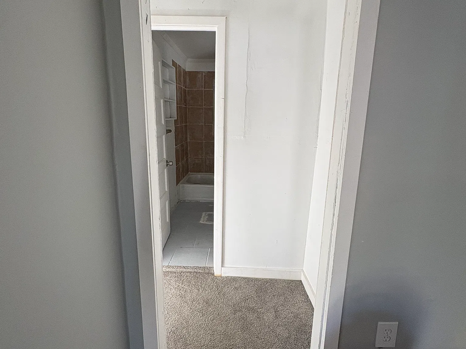 2 bed, 672 sqft, $775 — Photo 4