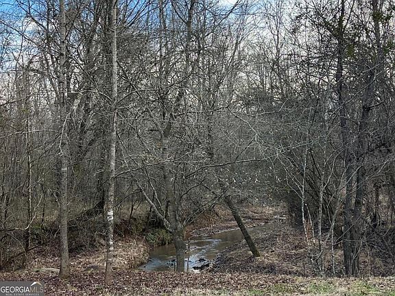 2nd image of 0 Ellis Church Rd