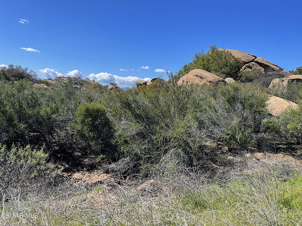 2nd image of Mesa Dr
