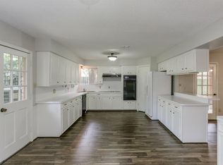 219 Leaflet Ln, Spring, TX 77388