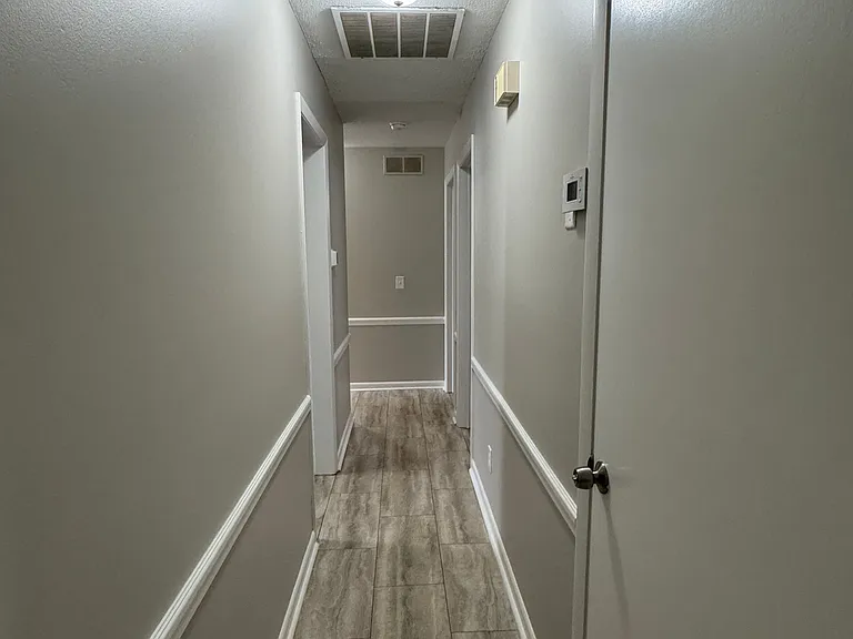 2319 Albright Dr — Photo 30