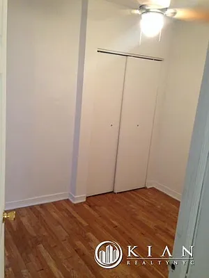 Rented by Kian Realty | media 17