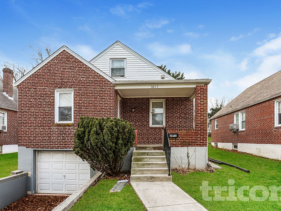 1st image of 3017 Lavender Ave