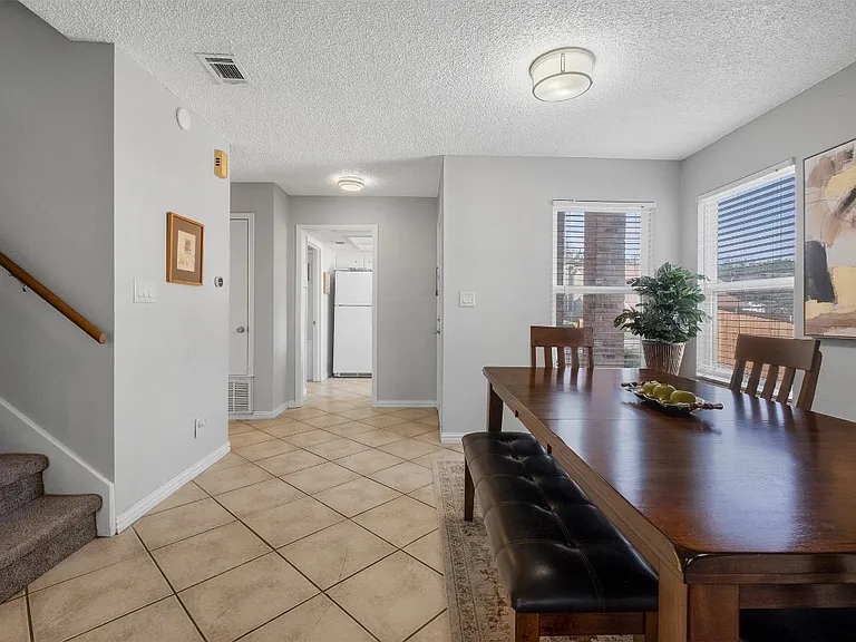 3208 Twinberry Cv #A — Photo 7