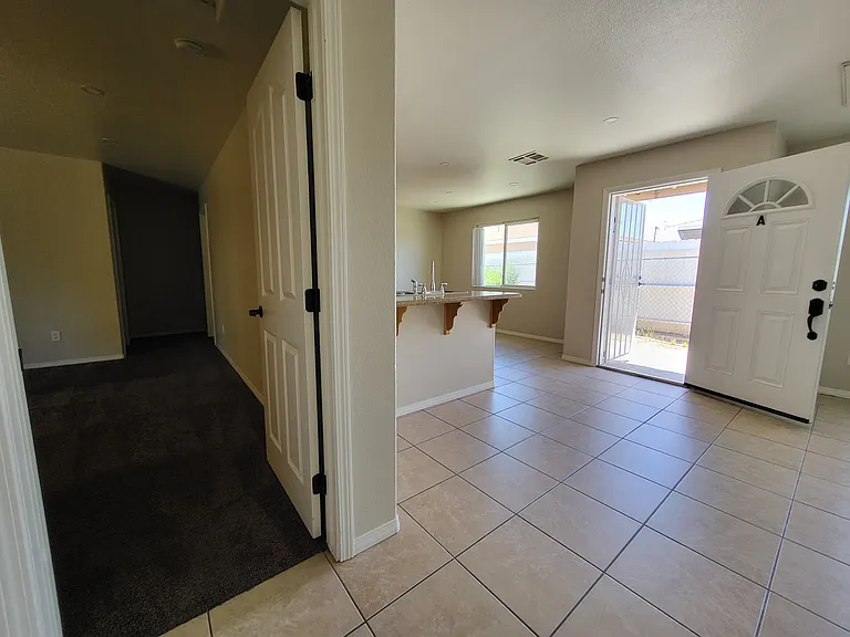 16475 Vine St #A — Photo 8