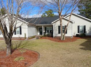 352 Bahia Lane Cpe, Carteret, NC 28584
