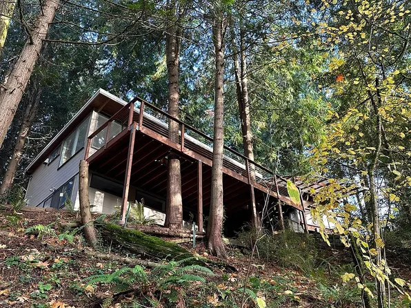 12120 SE Foster Pl, Portland, OR 97266