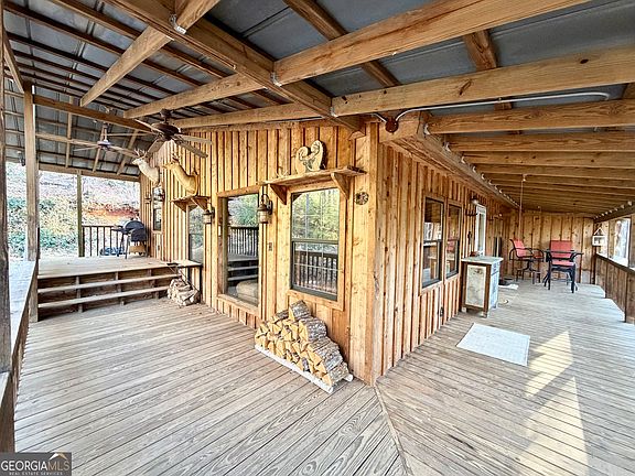 3rd image of 881 Mule Branch Rd