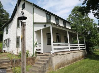 230 Poplar Rd, Boyertown, PA 19512