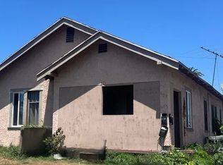 601 W 74th St #601, Los Angeles, CA 90044