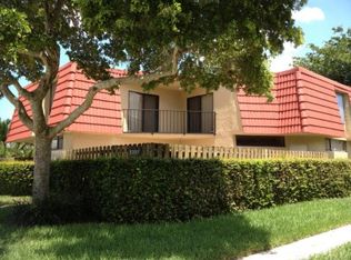 8361 Trent Ct APT C, Boca Raton, FL 33433