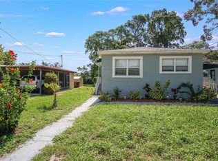 1811 Larkin Ave, Orlando, FL 32812