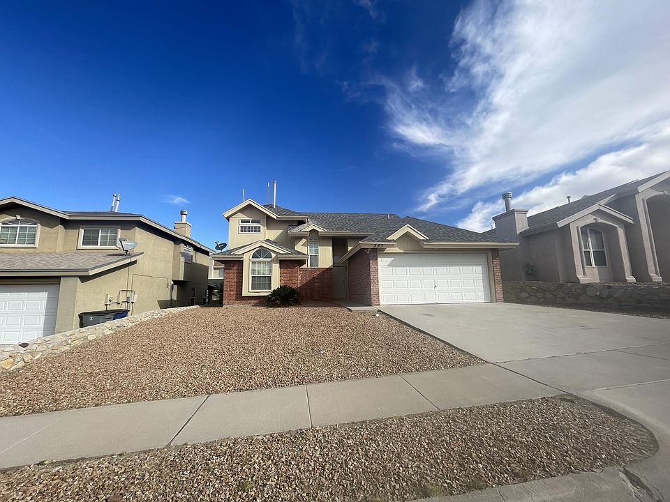 1st image of 253 Ferinand Ct