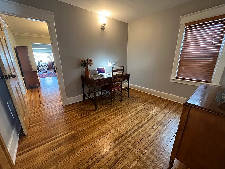203 Lovering Ave #UPPER — Photo 11