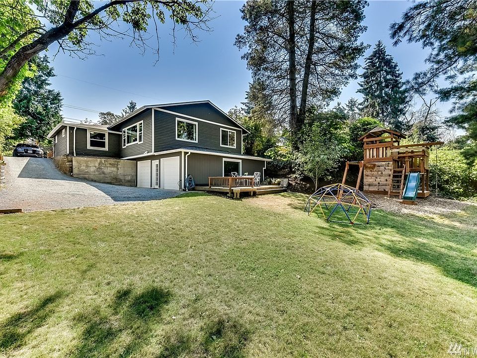 1st image of 18329 11th Ave NE
