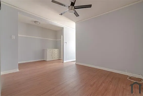 406 S Grevillea Ave #6 — Photo 11