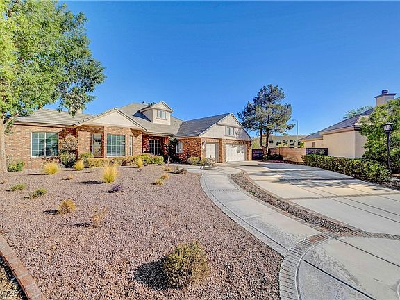 4th image of 2308 Trident Maple St