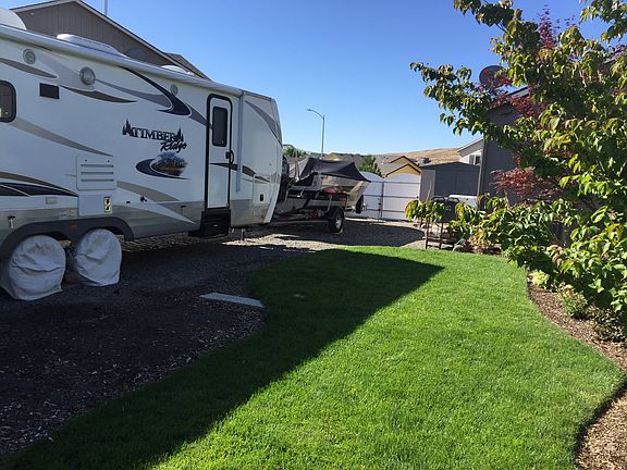 5th image of 5506 Monica St