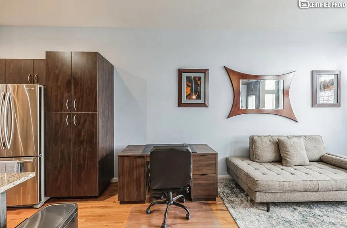 2680 Blake St — Photo 4