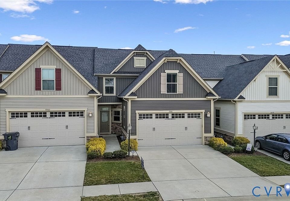 1st image of 7981 Wistar Woods Ct