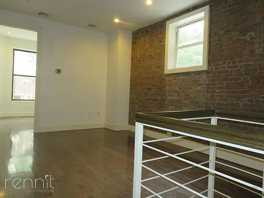 Rented by Rennit Inc. | media 57