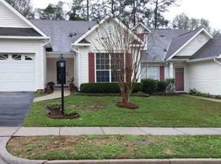 270 Spring Lake Dr N, Mobile, AL 36695