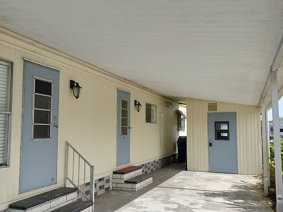 5th image of 7300 20th St Lot 607