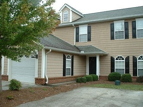 1st image of 1896 N Summit Dr
