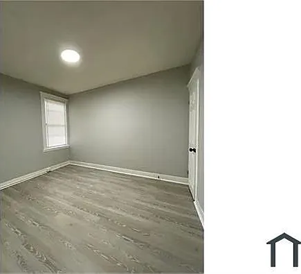 1724 N Pulaski St — Photo 14