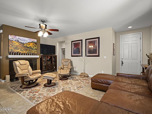 5th image of 10725 Clear Vista Dr