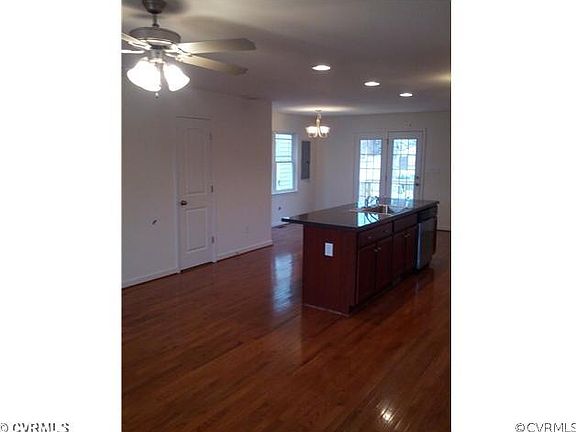 2nd image of 304 & 306 W Leigh