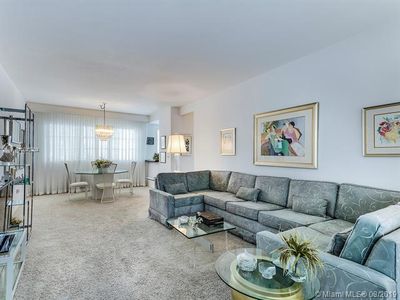 4710 Pine Tree Dr APT 27, Miami Beach, FL, 33140