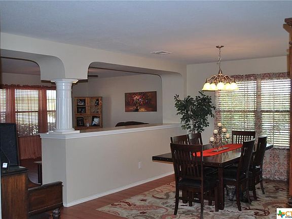 3rd image of 8205 Sage Meadow Dr