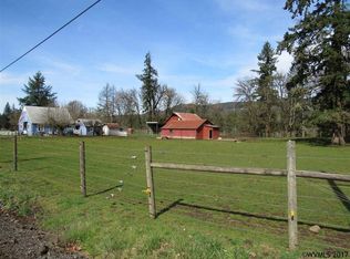 48091 Lyons Mill City Dr, Lyons, OR 97358