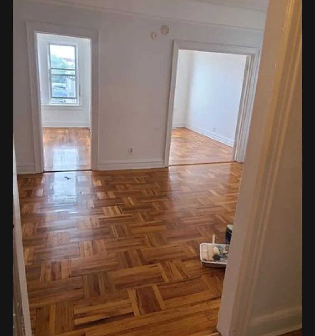 18-11 21st Road — Photo 3
