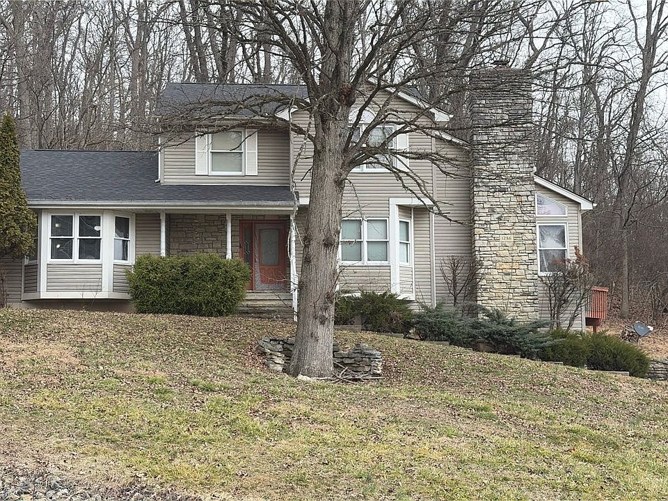 1st image of 1286 Indian Woods Trl