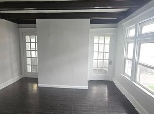 58-60 Clinton Pl #1A, Newark, NJ 07108