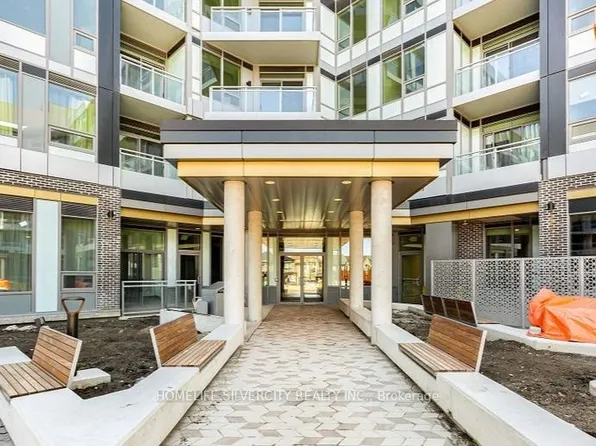 2501 Saw Whet Blvd, Oakville, ON