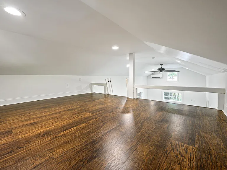 1102 Montreat Ave SW — Photo 17