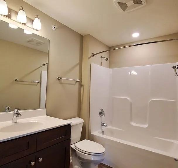 435-465 Timber Pointe Dr — Photo 16