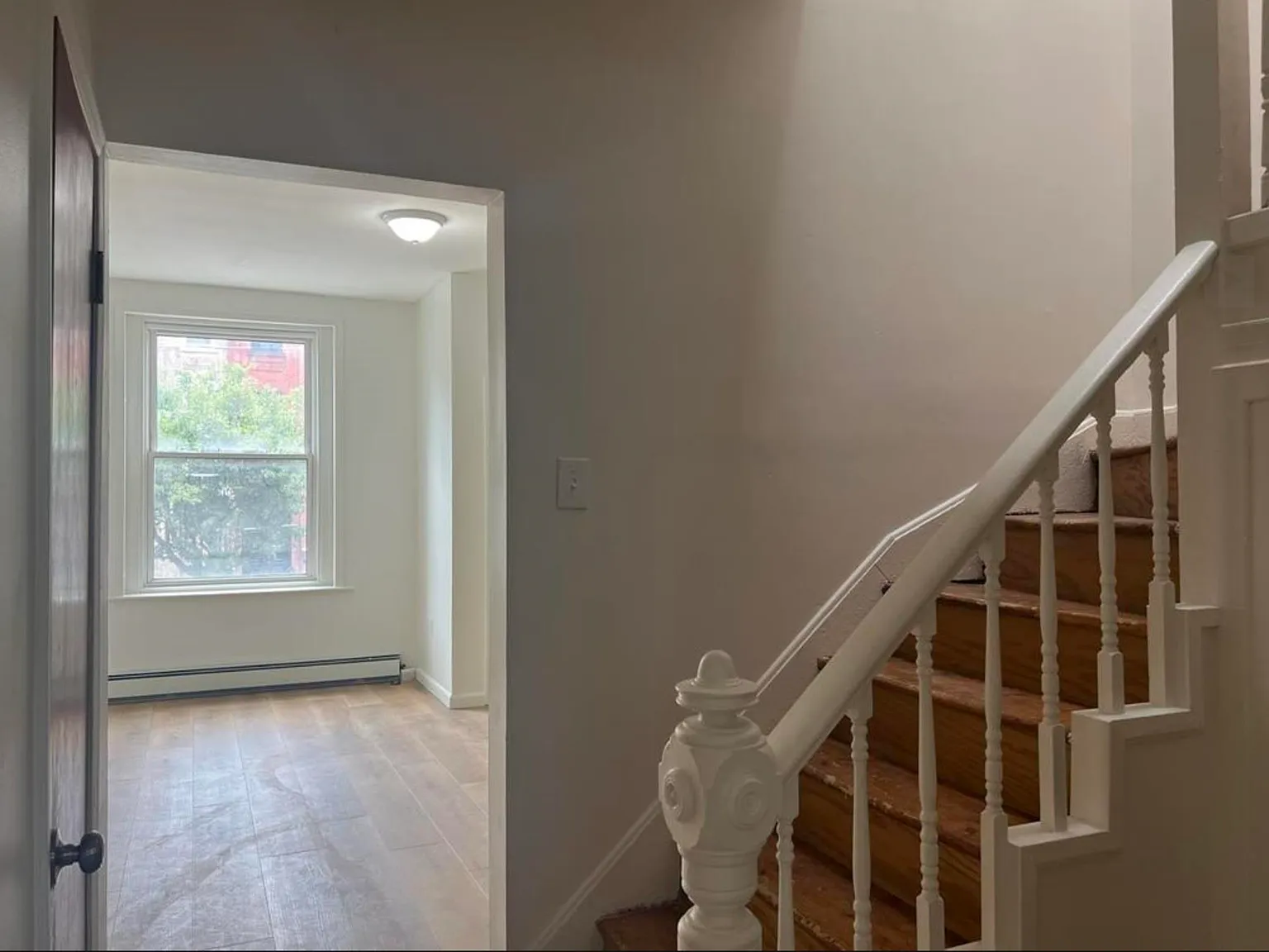2 bed, 1.5 bath, $2,300 — Photo 4