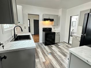 215 Garfield St, Rochester, NY 14611