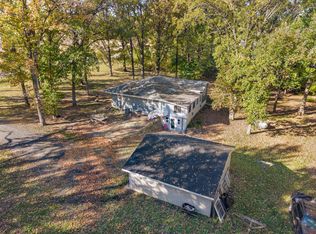 465 70th Avenue, Clayton, WI 54004