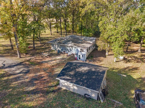 465 70th Avenue, Clayton, WI 54004