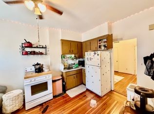 39 Cooper St APT 3, Boston, MA 02113