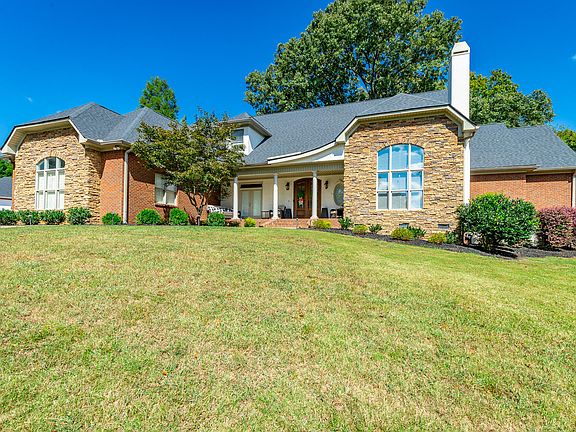 2nd image of 8323 Mitchell Mill Rd