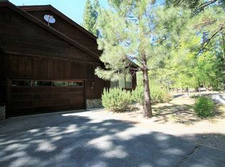 8 Deer Creek Xing, Clio, CA 96106