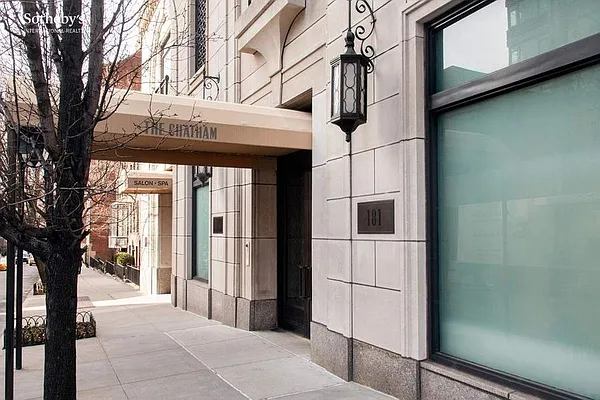 Rented by Sotheby's International Realty | media 24